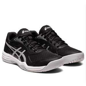 Asics Upcourt 5 Volleyball Shoes